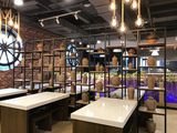 文章附图